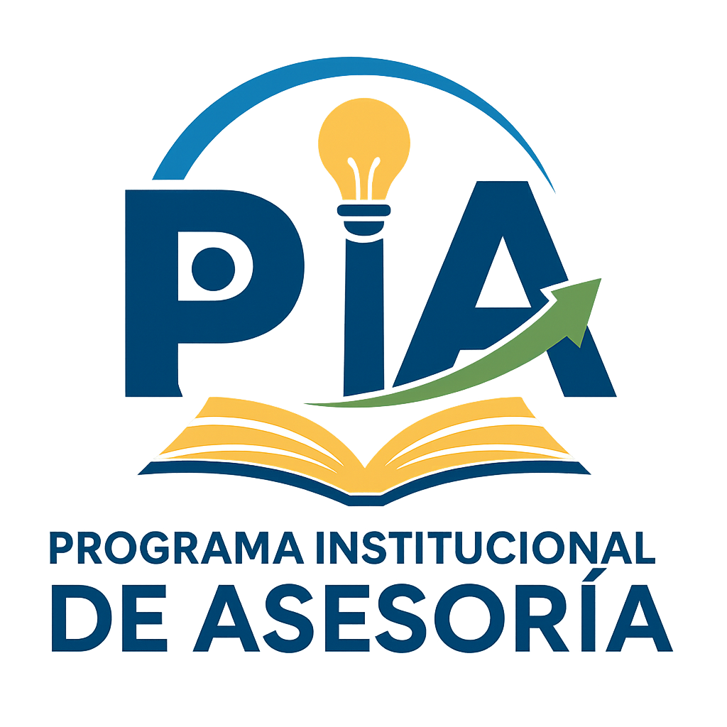 pia